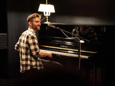 Musique-8211-Tu-connais-la-chanson-8211-07-04-2027-8211-Sarreguemines_3892214