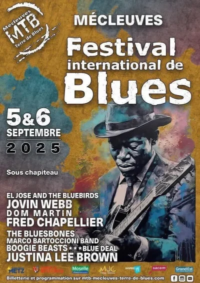 Musique-8211-festival-international-de-Blues-8211-05-09-2025-8211-Mecleuves_2915890