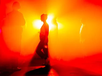 Musique-A-Ronne-8211-16-11-2025-8211-Metz_2873902