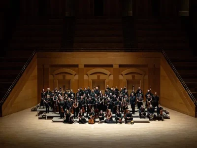 Musique-Classique-8211-Concert-de-Nouval-An-8211-06-01-2027-8211-Sarreguemines_3879163