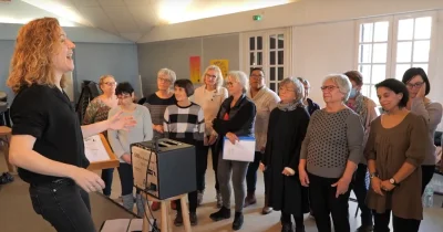 Musique-Coeur-des-femmes-8211-14-03-2026-8211-Gueret_3143006