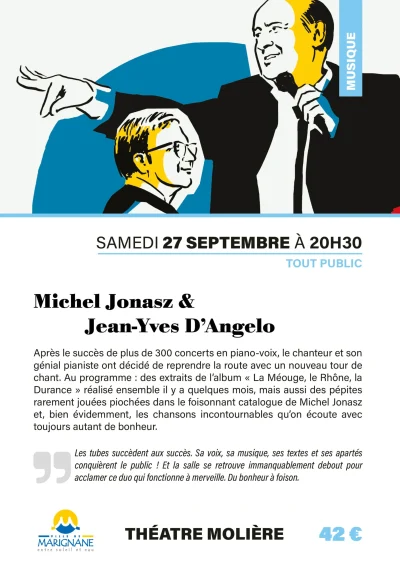 Musique-Concert-de-Michel-Jonasz-et-Jean-Yves-d039Angelo-8211-27-09-2025-8211-Marignane_2996503