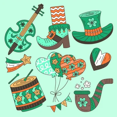 Musique-Irlandaise-8211-20-02-2026-8211-Saint-Aquilin_3477231