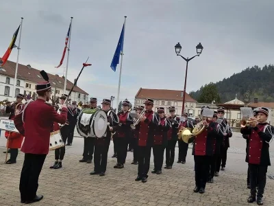 Musique-Municipale-de-Bruyeres-8211-repetition-en-plein-air-Brouvelieures-8211-03-07-2026-8211-Brouvelieures_3672699