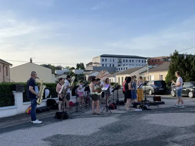 Musique-Municipale-de-Bruyeres-8211-repetition-en-plein-air-Deycimont-8211-04-07-2025-8211-Deycimont_2564600
