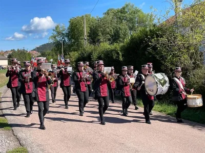 Musique-Municipale-de-Bruyeres-8211-repetition-en-plein-air-Point-Central-8211-26-06-2026-8211-Bruyeres_3673380