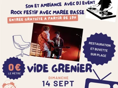 Musique-a-Marthille-8211-Rock-festif-et-DJ8230-8211-13-09-2025-8211-Marthille_2915925