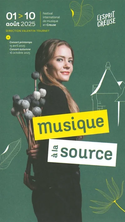 Musique-a-la-Source-avec-Alexandre-Tharaud-8211-16-10-2025-8211-Gueret_2464124