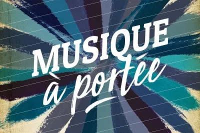 Musique-a-portee-8211-16-05-2025-8211-Celles-sur-Belle_2621268