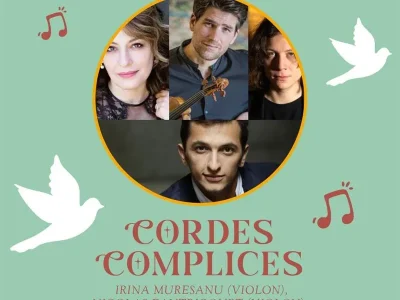 Musique-aux-Mirabelles-8211-11-09-2026-8211-Buxieres-sous-les-Cotes_3554765