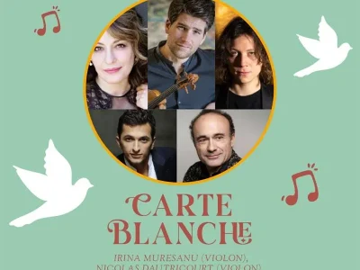 Musique-aux-Mirabelles-8211-12-09-2026-8211-Nonsard-Lamarche_3554771