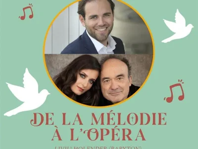 Musique-aux-Mirabelles-8211-13-09-2026-8211-Fremereville-sous-les-Cotes_3554775