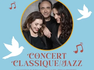 Musique-aux-Mirabelles-8211-27-06-2026-8211-Hannonville-sous-les-Cotes_3551656