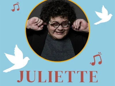 Musique-aux-Mirabelles-8211-28-06-2026-8211-Heudicourt-sous-les-Cotes_3553730