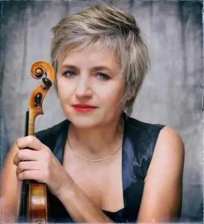 Musique-classique-quotRoad-trip-8211-le-concert-Idealquot-de-Marianne-Piketty-8211-07-11-2026-8211-Chatenois_3805849