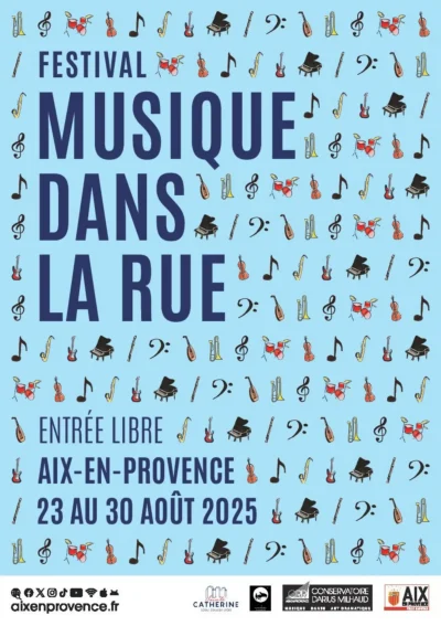Musique-dans-la-rue-8211-23-08-2025-8211-Aix-en-Provence_2996166