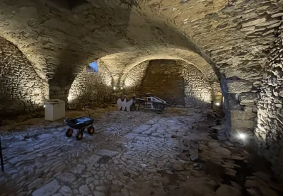 Musique-dans-les-mines-Chateau-Nord-8211-Festival-2025-8211-11-07-2025-8211-Dompierre-les-Eglises_2621468