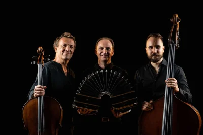 Musique-en-Graves-Barocco-Tango-BACH-amp-PIAZZOLLA-8211-21-07-2025-8211-Leognan_2669952