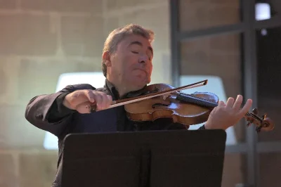 Musique-en-Graves-Maxim-Vengerov-amp-friends-8211-24-07-2025-8211-Leognan_2671902