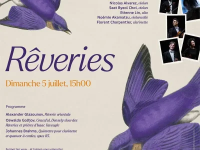 Musique-en-Vasgovie-8211-Reveries-8211-05-07-2026-8211-Schorbach_3692224