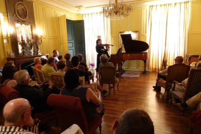 Musique-et-Magie-Chateau-Nord-8211-Festival-2025-8211-11-07-2025-8211-Dompierre-les-Eglises_2620752