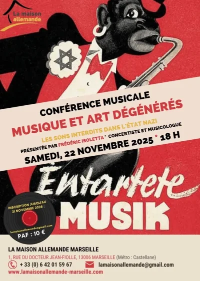 Musique-et-art-degeneres-les-sons-interdits-dans-l039Etat-nazi-8211-22-11-2025-8211-Marseille-6e-Arrondissement_3178417