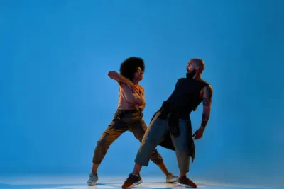 Musique-et-danse-contemporaine-au-Musee-Bernard-d039Agesci-8211-24-06-2025-8211-Niort_2612446