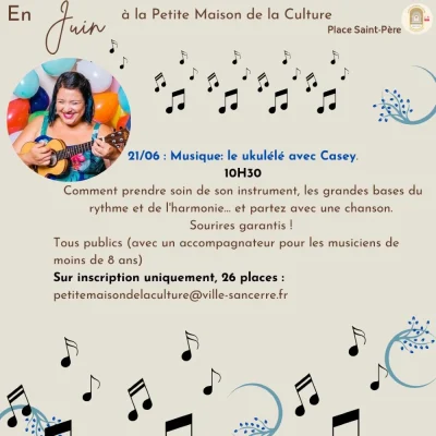 Musique-le-Ukulele-avec-Casey-8211-21-06-2025-8211-Sancerre_2716647