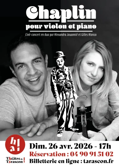 Musique-quotChaplin-pour-violon-et-Pianoquot-8211-26-04-2026-8211-Tarascon_2996748