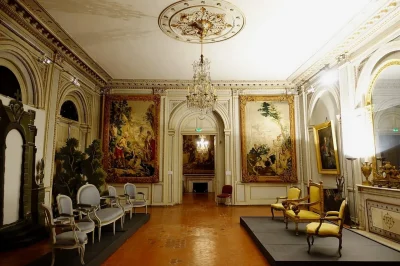 Musiques-au-Musee-8211-25-10-2025-8211-Aix-en-Provence_3179053