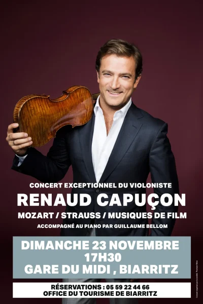 Musiques-de-films-8211-23-11-2025-8211-Biarritz_2973294
