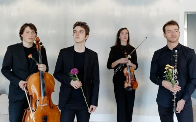 Musiques-du-futur-de-Rachmaninov-a-Thomas-Ades-8211-15-02-2026-8211-Arles_2996306