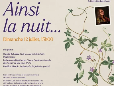 Musiques-en-Vasgovie-8211-Ainsi-la-nuit-8211-12-07-2026-8211-Schorbach_3670777