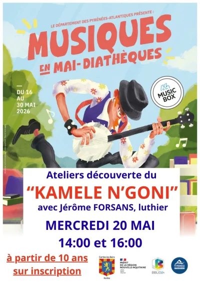 Musiques-en-mai-diatheques-Atelier-decouverte-du-quotKamele-N039Goniquot-8211-20-05-2026-8211-Cambo-les-Bains_3638786