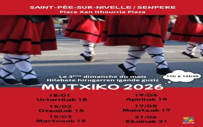 Mutxiko-8211-15-02-2026-8211-Saint-Pee-sur-Nivelle_3247676
