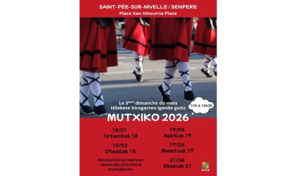 Mutxiko-8211-15-03-2026-8211-Saint-Pee-sur-Nivelle_3485884
