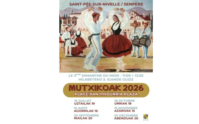 Mutxiko-8211-18-10-2026-8211-Saint-Pee-sur-Nivelle_3768867