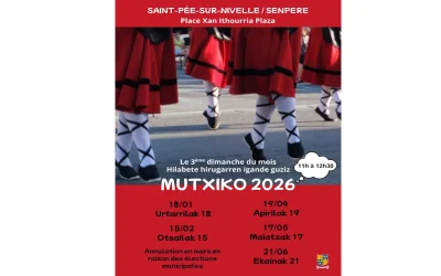 Mutxiko-8211-19-04-2026-8211-Saint-Pee-sur-Nivelle_3346482