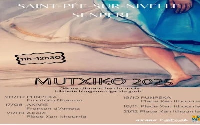 Mutxiko-8211-21-09-2025-8211-Saint-Pee-sur-Nivelle_2979332