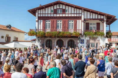 Mutxiko-Danses-basques-8211-08-02-2026-8211-Bidart_3469592