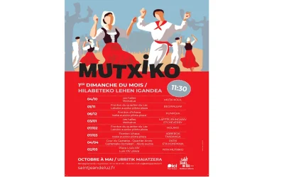 Mutxiko-danse-basque-8211-02-05-2027-8211-Saint-Jean-de-Luz_3858560