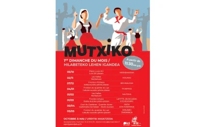 Mutxiko-danse-basque-8211-03-05-2026-8211-Saint-Jean-de-Luz_3135064