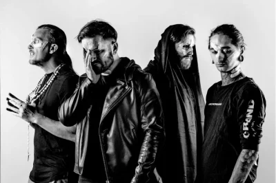 Mvrksfest-presente-Dagoba-Resolve-invites-8211-12-11-2025-8211-Marseille-6e-Arrondissement_3179445