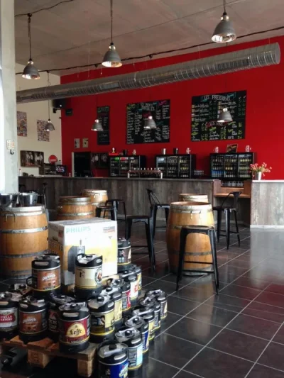 My-Beers-8211-Salon-de-Provence_3082794