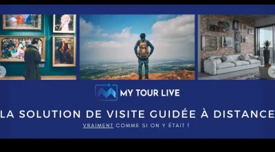 My-Tour-Live-8211-Marseille-1er-Arrondissement_2439055