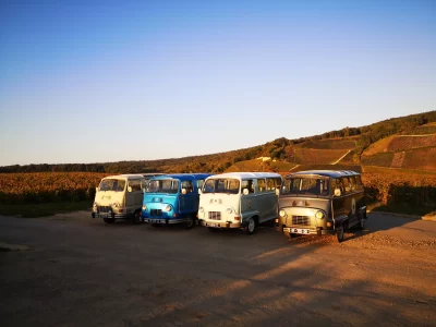 My-Vintage-Tour-Company_1136927