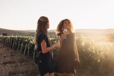 My-Wine-Break-8211-Troyes_2346152