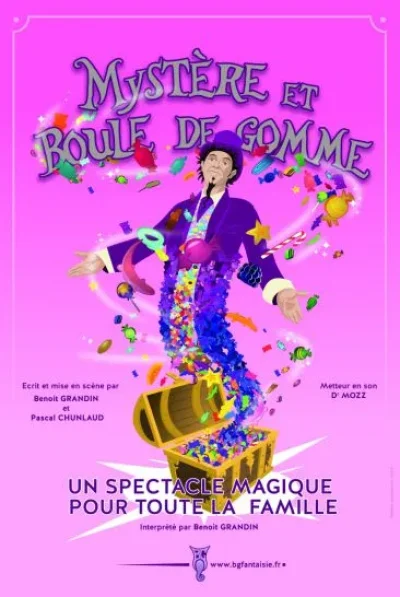 Mystere-et-boule-de-gomme-8211-21-10-2025-8211-Marseille-5e-Arrondissement_2996655