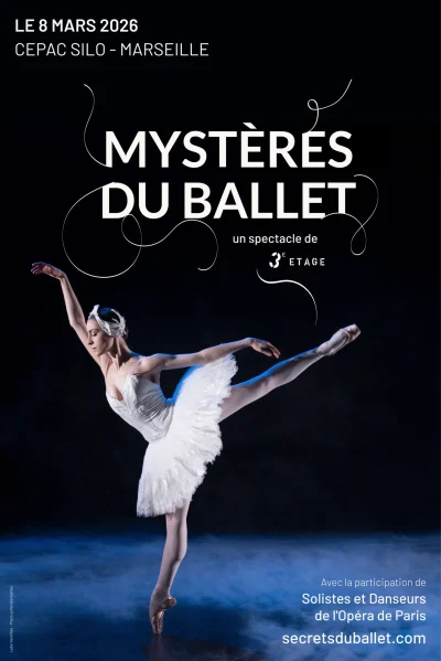 Mysteres-du-Ballet-8211-danseurs-de-lOpera-de-Paris-8211-8211-08-03-2026-8211-Marseille-2e-Arrondissement_3178249