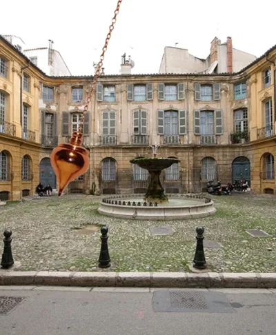 Mysteres-et-legendes-8211-Visite-nocturne-8211-16-08-2025-8211-Aix-en-Provence_3029006